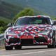 Image for article titled The New Toyota Supra Will Finally Debut in Detroit: Our Long National Nightmare Will Soon Be Over